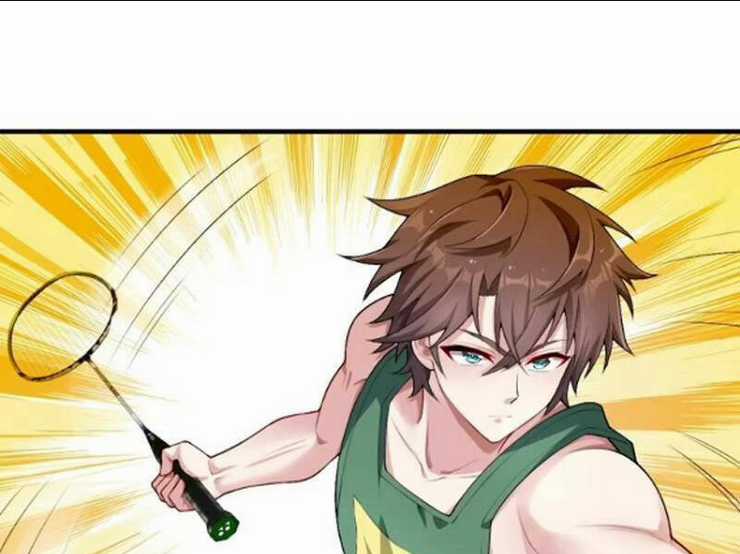 Bạn Gái Tôi Là Một Đại Tiểu Thư Xấu Xa Sao? Chapter 57 trang 83