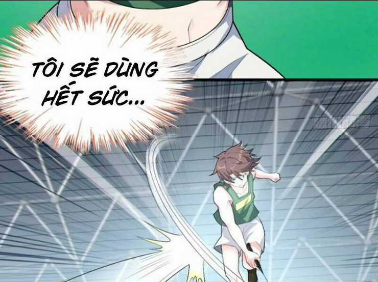 Bạn Gái Tôi Là Một Đại Tiểu Thư Xấu Xa Sao? Chapter 57 trang 86