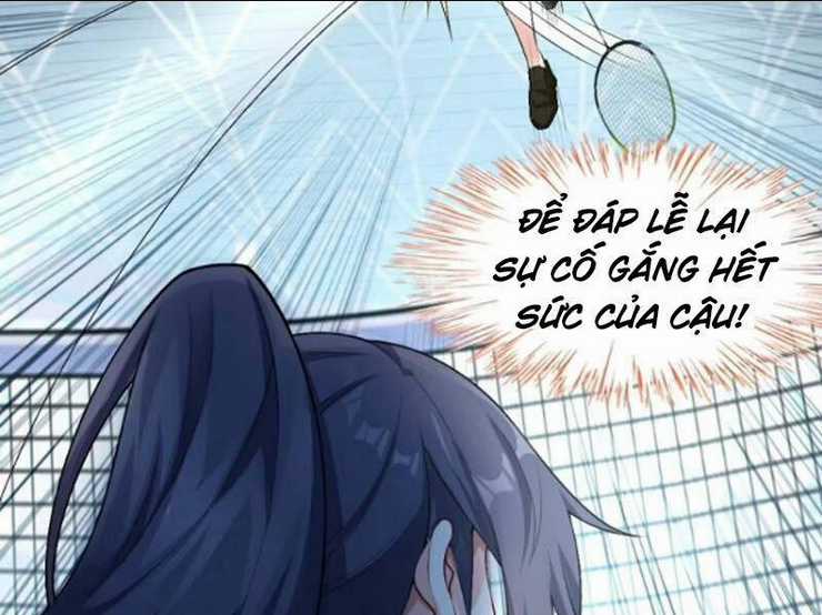 Bạn Gái Tôi Là Một Đại Tiểu Thư Xấu Xa Sao? Chapter 57 trang 87