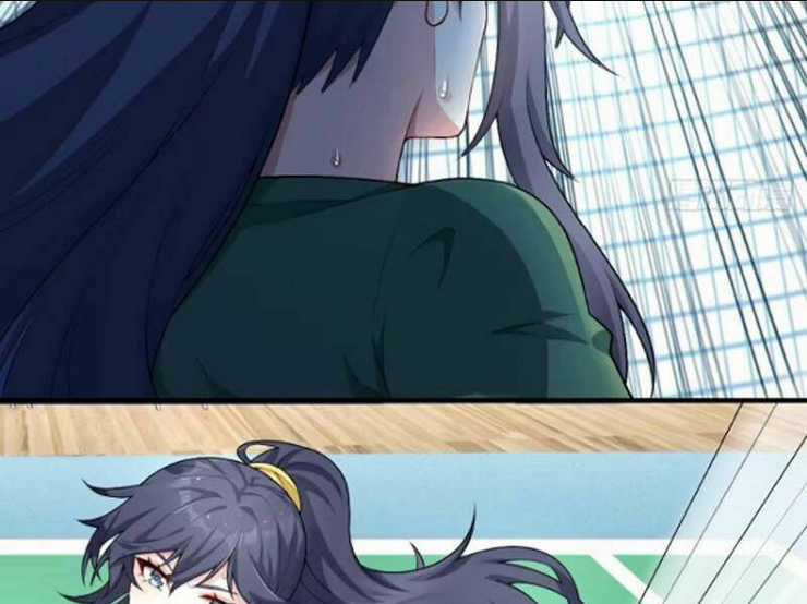 Bạn Gái Tôi Là Một Đại Tiểu Thư Xấu Xa Sao? Chapter 57 trang 88