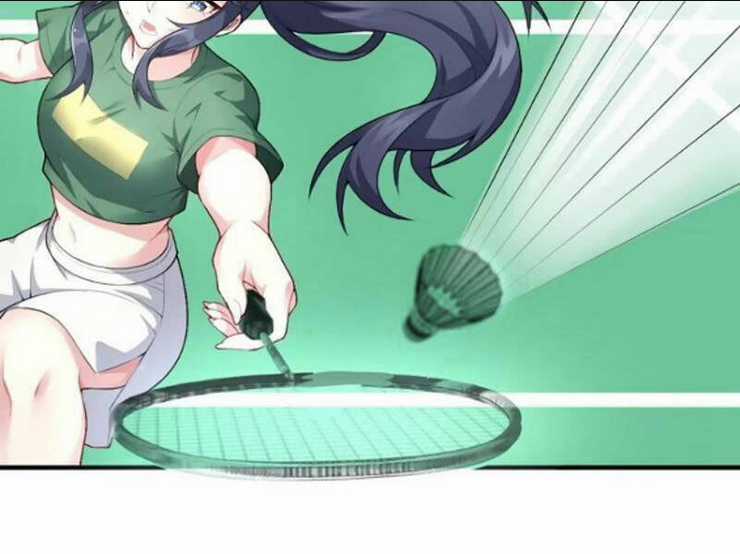 Bạn Gái Tôi Là Một Đại Tiểu Thư Xấu Xa Sao? Chapter 57 trang 89