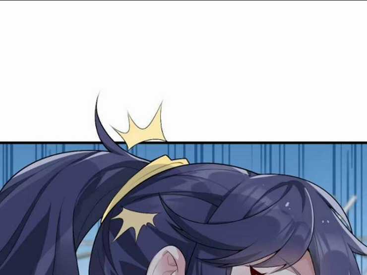 Bạn Gái Tôi Là Một Đại Tiểu Thư Xấu Xa Sao? Chapter 57 trang 91