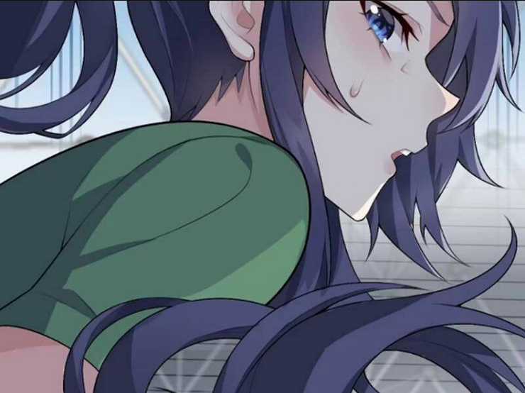 Bạn Gái Tôi Là Một Đại Tiểu Thư Xấu Xa Sao? Chapter 57 trang 92