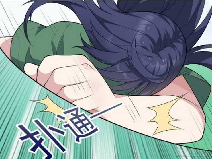 Bạn Gái Tôi Là Một Đại Tiểu Thư Xấu Xa Sao? Chapter 57 trang 94