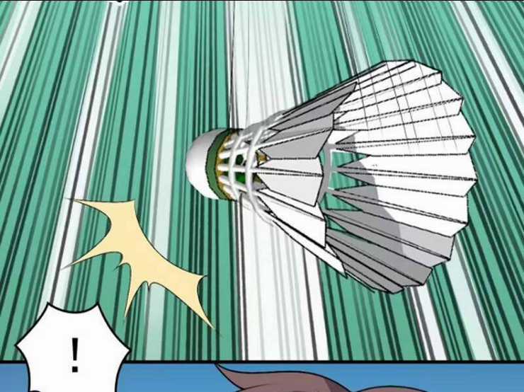 Bạn Gái Tôi Là Một Đại Tiểu Thư Xấu Xa Sao? Chapter 57 trang 95