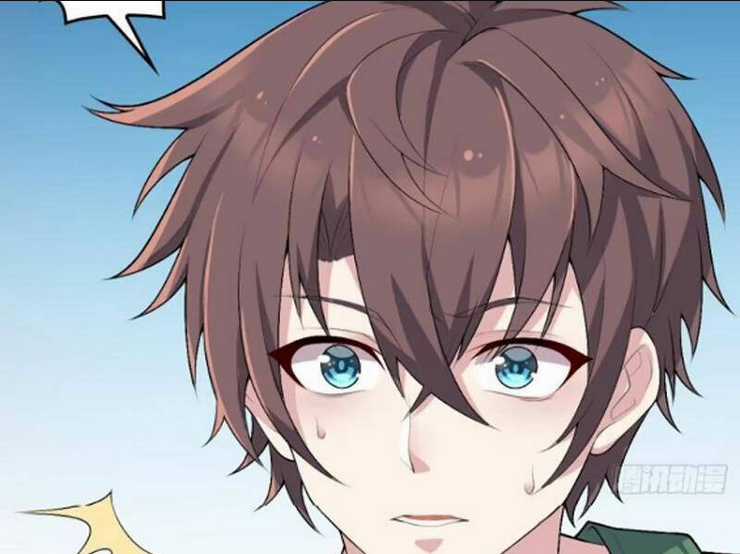 Bạn Gái Tôi Là Một Đại Tiểu Thư Xấu Xa Sao? Chapter 57 trang 96