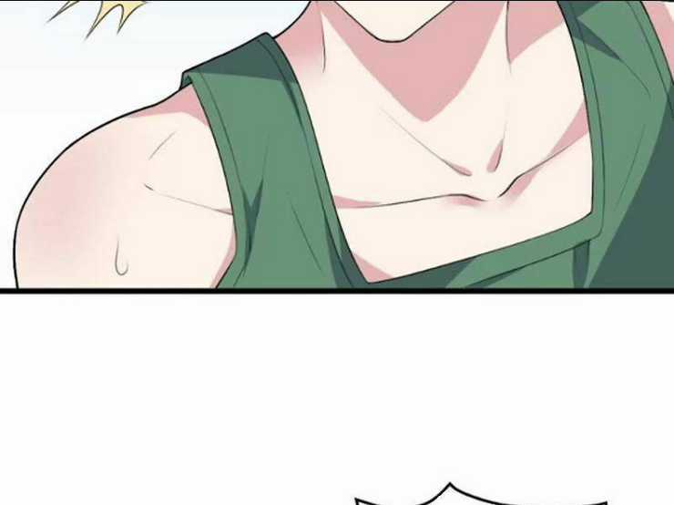 Bạn Gái Tôi Là Một Đại Tiểu Thư Xấu Xa Sao? Chapter 57 trang 97