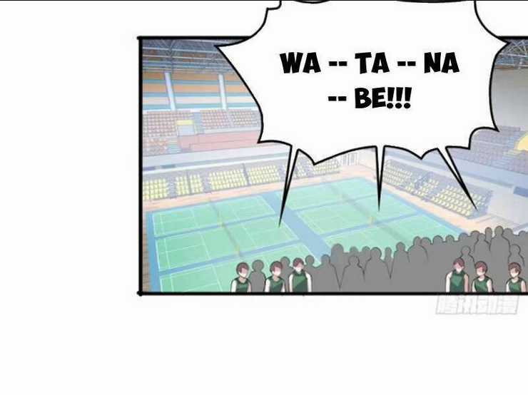 Bạn Gái Tôi Là Một Đại Tiểu Thư Xấu Xa Sao? Chapter 57 trang 98