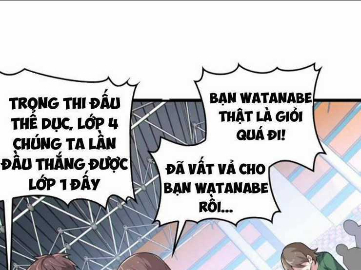 Bạn Gái Tôi Là Một Đại Tiểu Thư Xấu Xa Sao? Chapter 57 trang 99