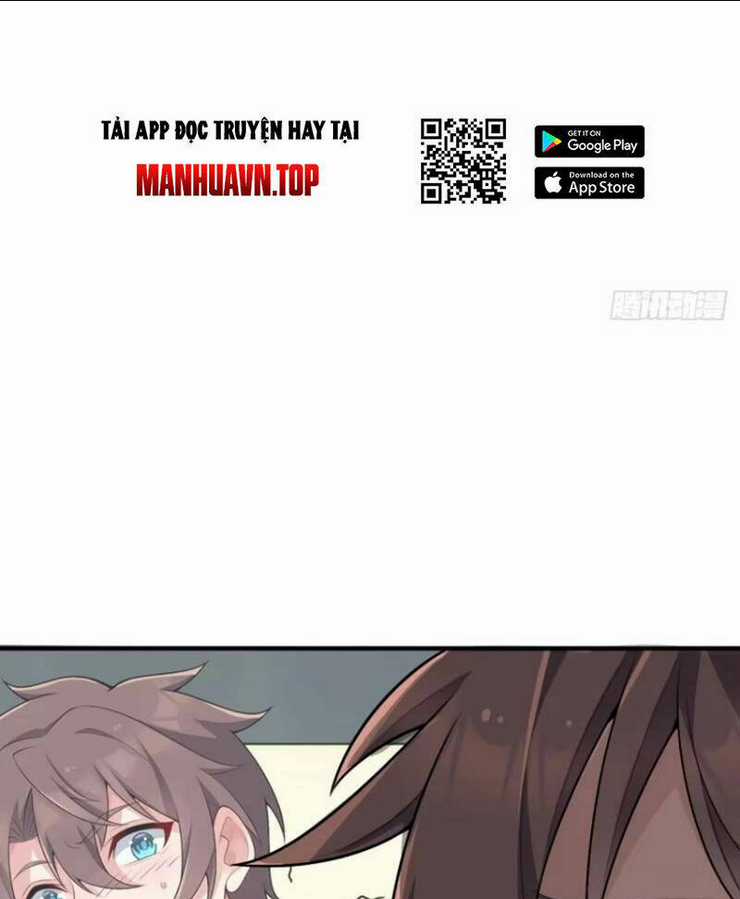 Bạn Gái Tôi Là Một Đại Tiểu Thư Xấu Xa Sao? Chapter 58 trang 12