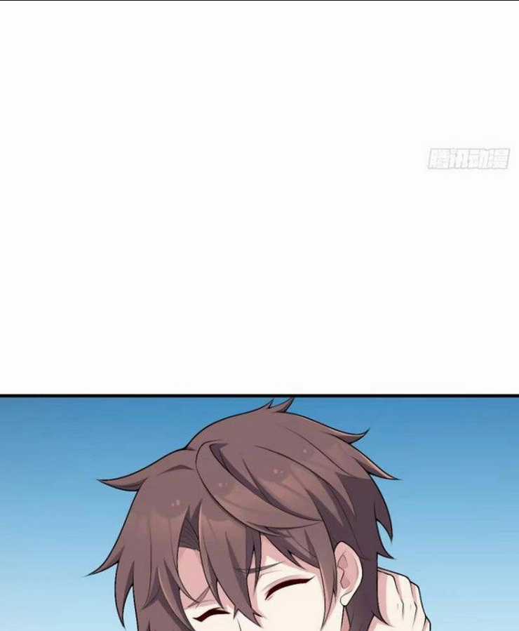 Bạn Gái Tôi Là Một Đại Tiểu Thư Xấu Xa Sao? Chapter 58 trang 25