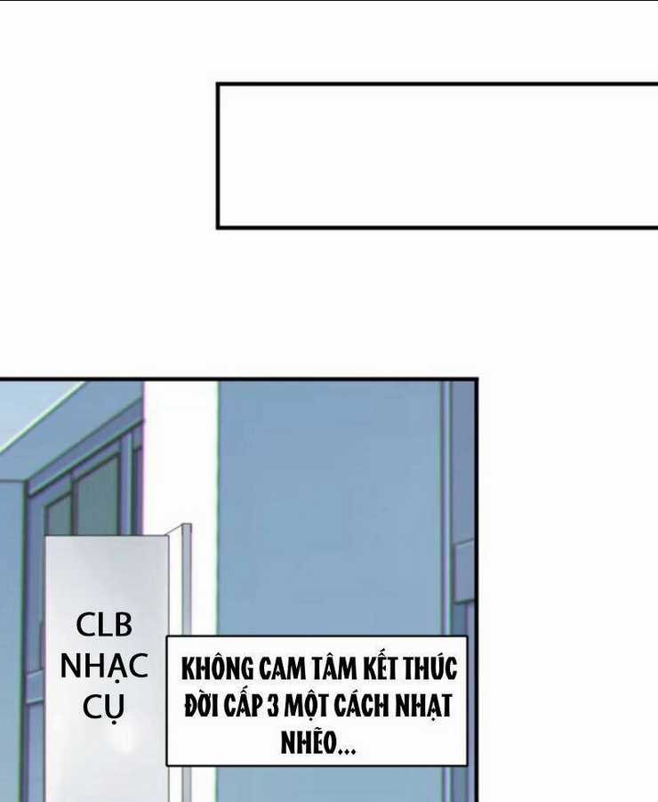 Bạn Gái Tôi Là Một Đại Tiểu Thư Xấu Xa Sao? Chapter 58 trang 30