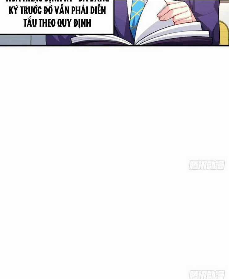 Bạn Gái Tôi Là Một Đại Tiểu Thư Xấu Xa Sao? Chapter 58 trang 37