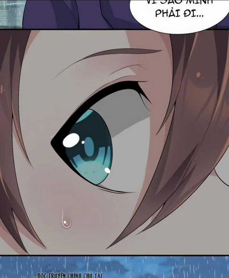 Bạn Gái Tôi Là Một Đại Tiểu Thư Xấu Xa Sao? Chapter 58 trang 45