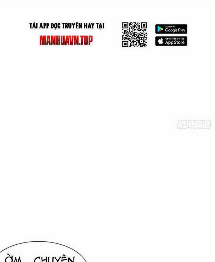 Bạn Gái Tôi Là Một Đại Tiểu Thư Xấu Xa Sao? Chapter 58 trang 50