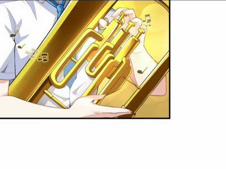 Bạn Gái Tôi Là Một Đại Tiểu Thư Xấu Xa Sao? Chapter 59 trang 11