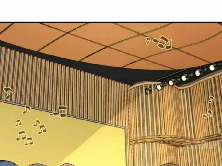 Bạn Gái Tôi Là Một Đại Tiểu Thư Xấu Xa Sao? Chapter 59 trang 12