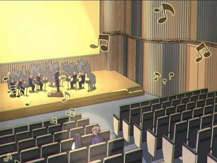 Bạn Gái Tôi Là Một Đại Tiểu Thư Xấu Xa Sao? Chapter 59 trang 14