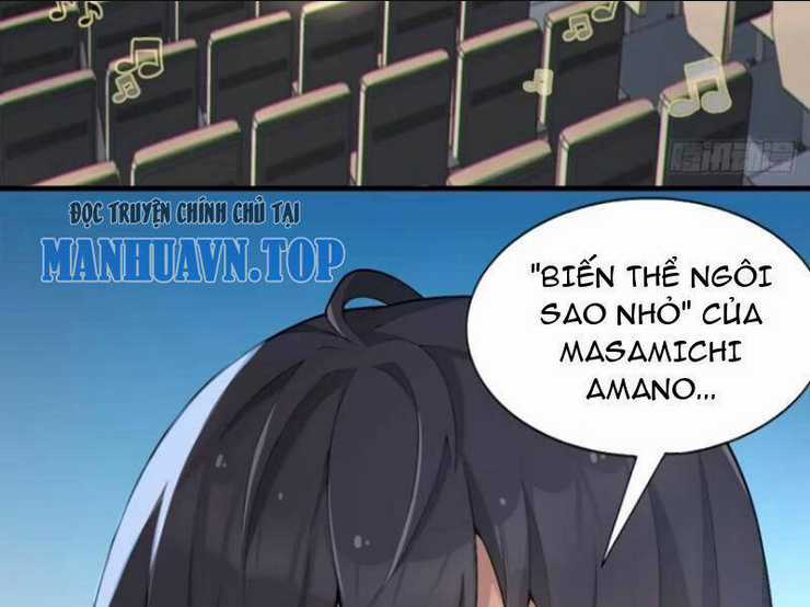 Bạn Gái Tôi Là Một Đại Tiểu Thư Xấu Xa Sao? Chapter 59 trang 15