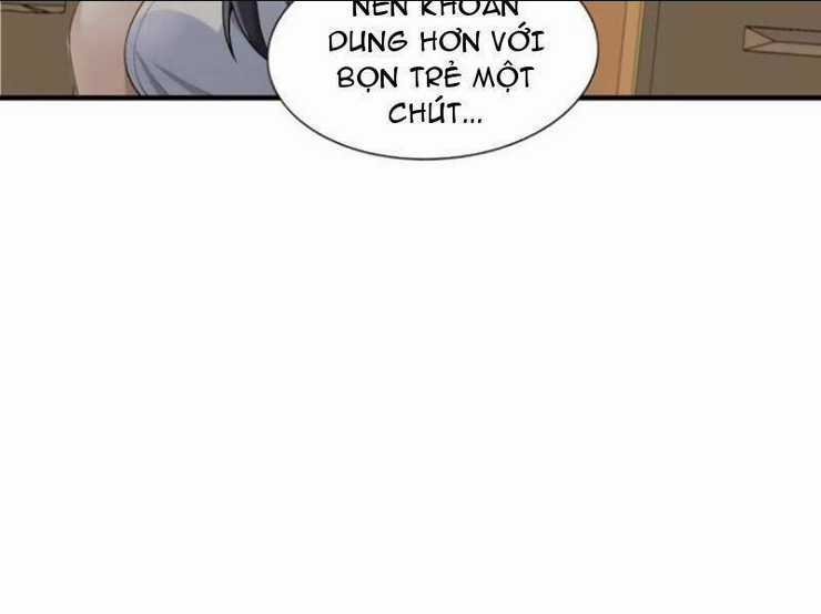 Bạn Gái Tôi Là Một Đại Tiểu Thư Xấu Xa Sao? Chapter 59 trang 19