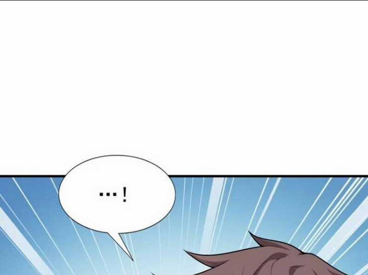 Bạn Gái Tôi Là Một Đại Tiểu Thư Xấu Xa Sao? Chapter 59 trang 20