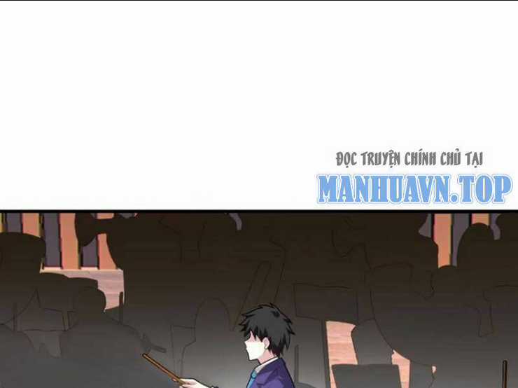 Bạn Gái Tôi Là Một Đại Tiểu Thư Xấu Xa Sao? Chapter 59 trang 25