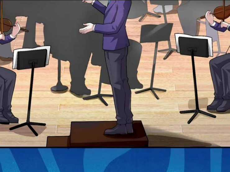 Bạn Gái Tôi Là Một Đại Tiểu Thư Xấu Xa Sao? Chapter 59 trang 26