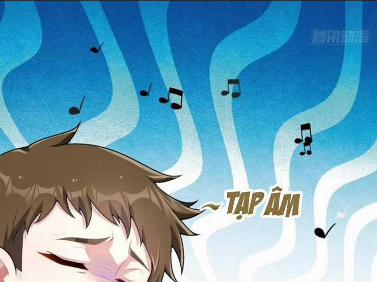 Bạn Gái Tôi Là Một Đại Tiểu Thư Xấu Xa Sao? Chapter 59 trang 27