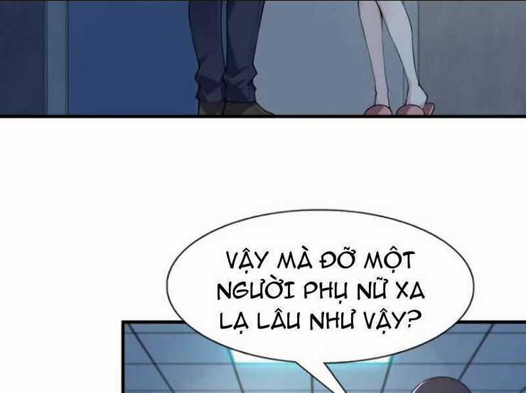 Bạn Gái Tôi Là Một Đại Tiểu Thư Xấu Xa Sao? Chapter 59 trang 3