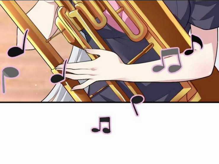 Bạn Gái Tôi Là Một Đại Tiểu Thư Xấu Xa Sao? Chapter 59 trang 39