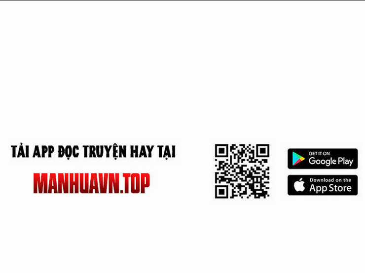 Bạn Gái Tôi Là Một Đại Tiểu Thư Xấu Xa Sao? Chapter 59 trang 40