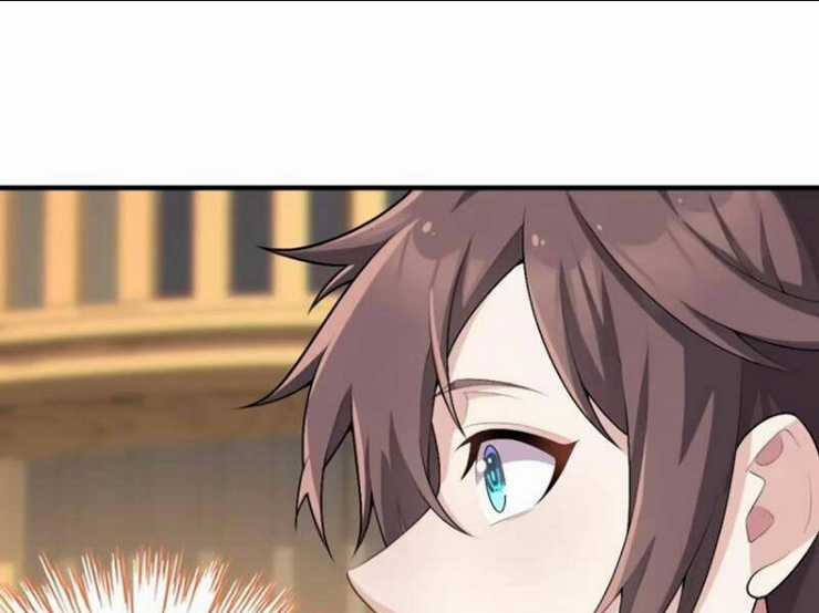 Bạn Gái Tôi Là Một Đại Tiểu Thư Xấu Xa Sao? Chapter 59 trang 41