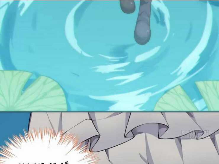 Bạn Gái Tôi Là Một Đại Tiểu Thư Xấu Xa Sao? Chapter 59 trang 45