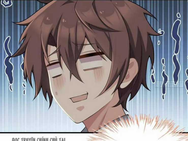 Bạn Gái Tôi Là Một Đại Tiểu Thư Xấu Xa Sao? Chapter 59 trang 47