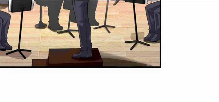 Bạn Gái Tôi Là Một Đại Tiểu Thư Xấu Xa Sao? Chapter 59 trang 49