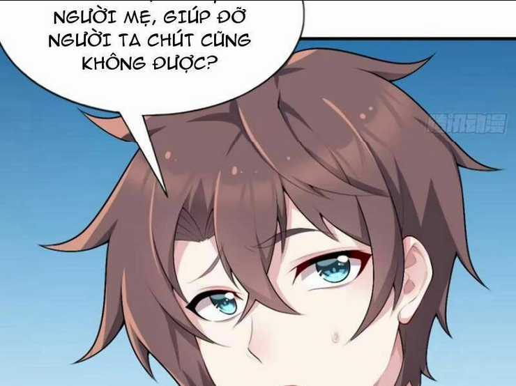 Bạn Gái Tôi Là Một Đại Tiểu Thư Xấu Xa Sao? Chapter 59 trang 5