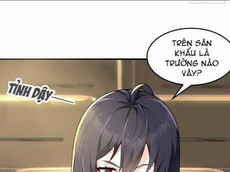 Bạn Gái Tôi Là Một Đại Tiểu Thư Xấu Xa Sao? Chapter 59 trang 50