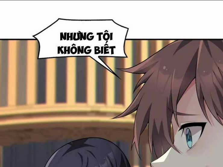 Bạn Gái Tôi Là Một Đại Tiểu Thư Xấu Xa Sao? Chapter 59 trang 57