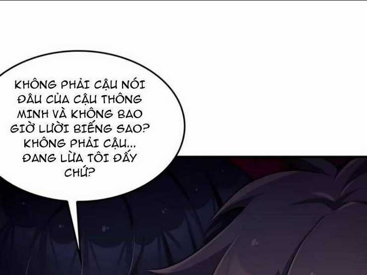 Bạn Gái Tôi Là Một Đại Tiểu Thư Xấu Xa Sao? Chapter 59 trang 62