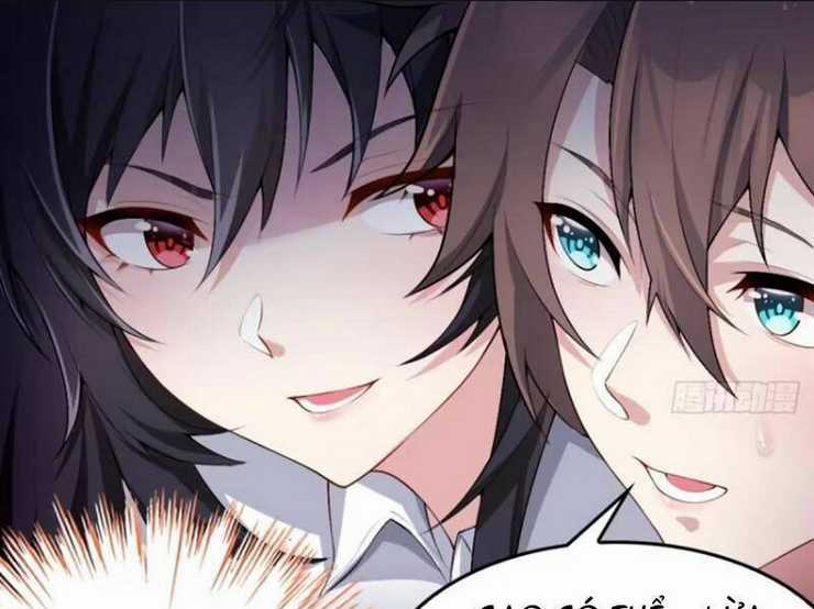 Bạn Gái Tôi Là Một Đại Tiểu Thư Xấu Xa Sao? Chapter 59 trang 63