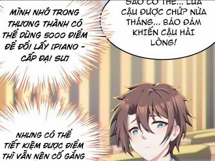 Bạn Gái Tôi Là Một Đại Tiểu Thư Xấu Xa Sao? Chapter 59 trang 64