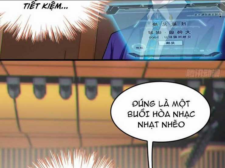 Bạn Gái Tôi Là Một Đại Tiểu Thư Xấu Xa Sao? Chapter 59 trang 65