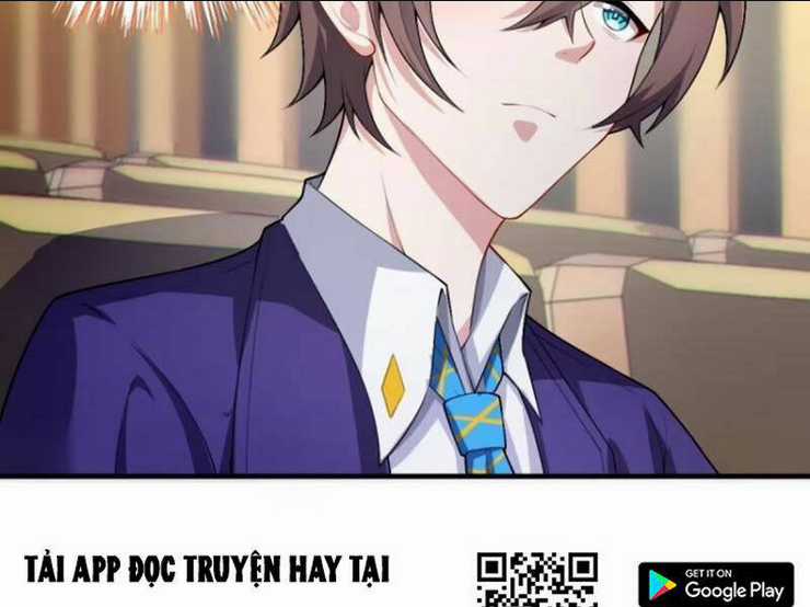 Bạn Gái Tôi Là Một Đại Tiểu Thư Xấu Xa Sao? Chapter 59 trang 68