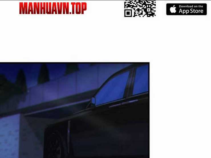 Bạn Gái Tôi Là Một Đại Tiểu Thư Xấu Xa Sao? Chapter 59 trang 69