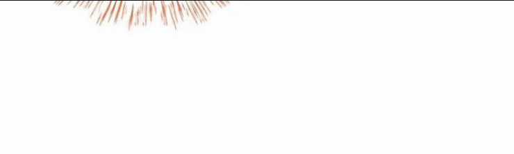 Bạn Gái Tôi Là Một Đại Tiểu Thư Xấu Xa Sao? Chapter 59 trang 84