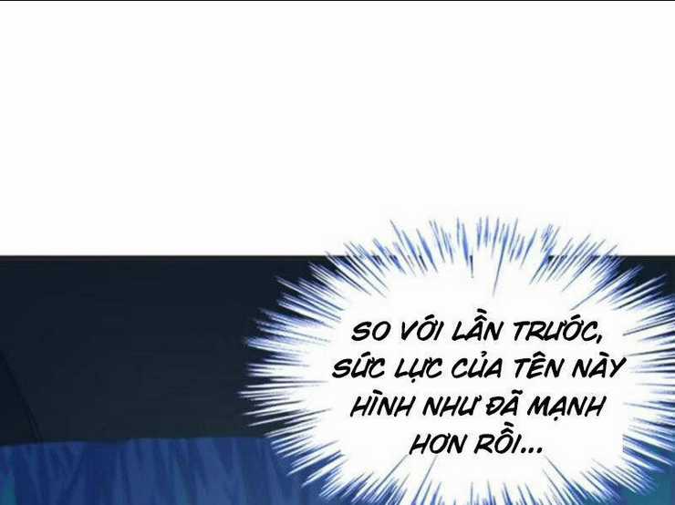 Bạn Gái Tôi Là Một Đại Tiểu Thư Xấu Xa Sao? Chapter 60 trang 10