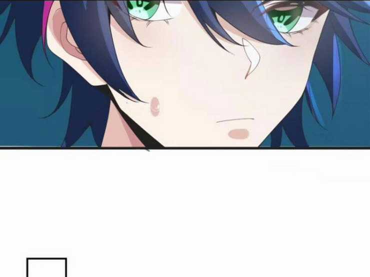 Bạn Gái Tôi Là Một Đại Tiểu Thư Xấu Xa Sao? Chapter 60 trang 13