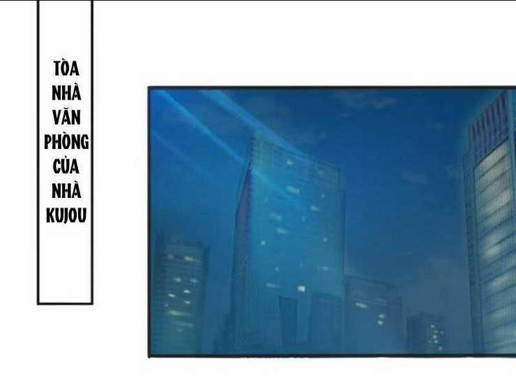 Bạn Gái Tôi Là Một Đại Tiểu Thư Xấu Xa Sao? Chapter 60 trang 14