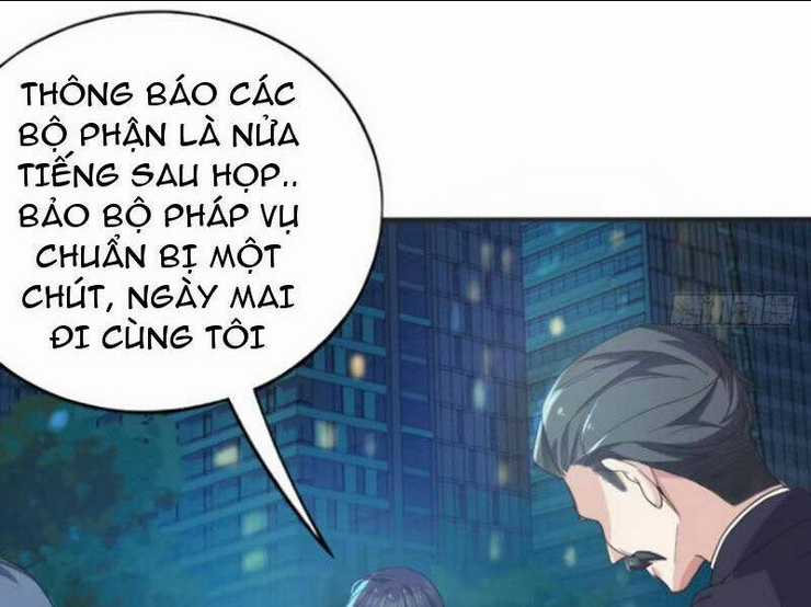 Bạn Gái Tôi Là Một Đại Tiểu Thư Xấu Xa Sao? Chapter 60 trang 15