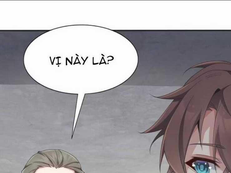 Bạn Gái Tôi Là Một Đại Tiểu Thư Xấu Xa Sao? Chapter 60 trang 20